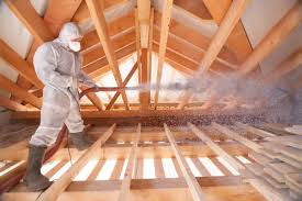 Best Batt and Roll Insulation  in Navy, VA